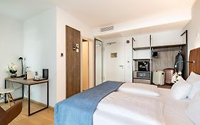 Aiden by Best Western @ Biberach