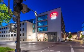 Aiden by Best Western @ Biberach